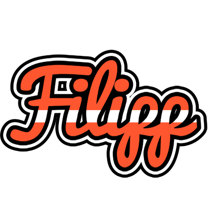 Filipp denmark logo