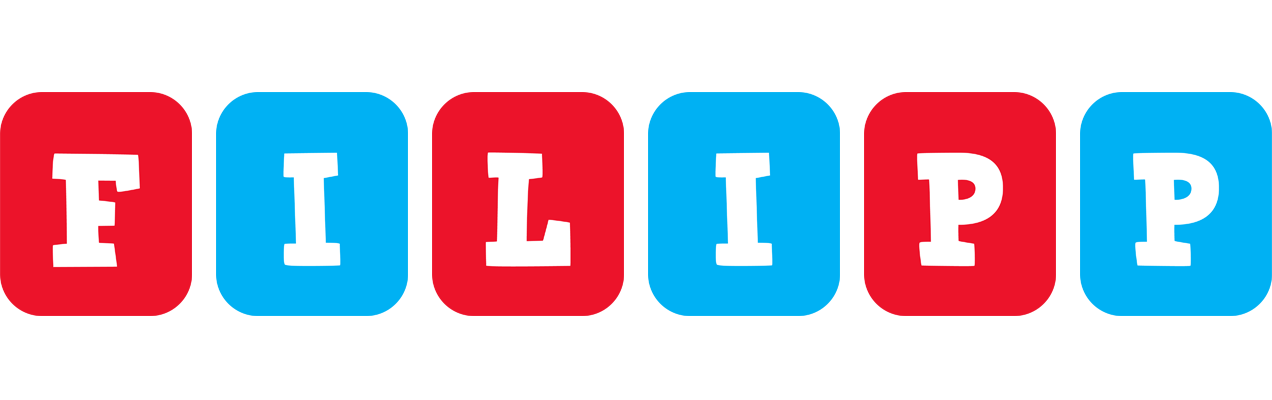 Filipp diesel logo