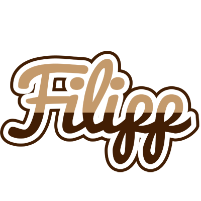 Filipp exclusive logo