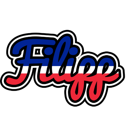 Filipp france logo