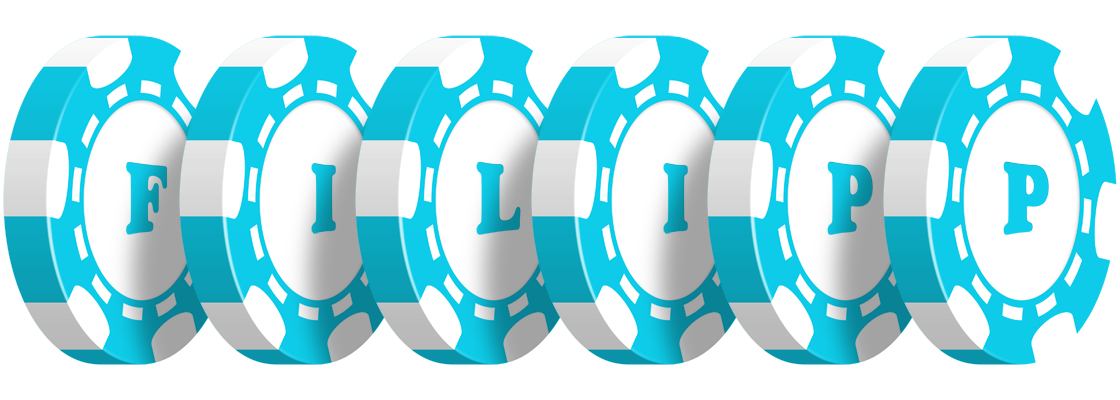 Filipp funbet logo