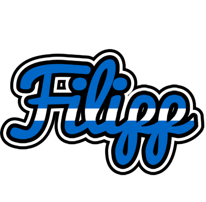 Filipp greece logo