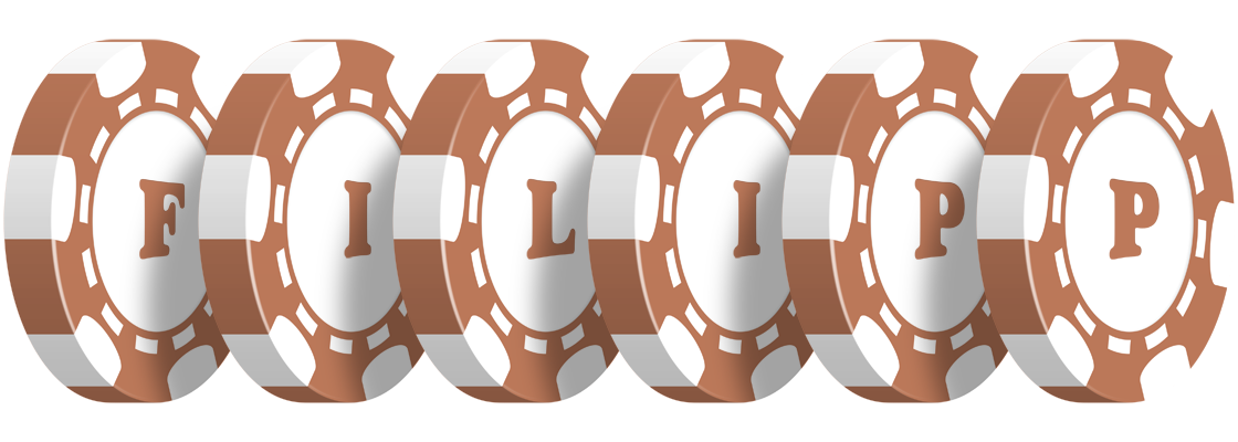 Filipp limit logo