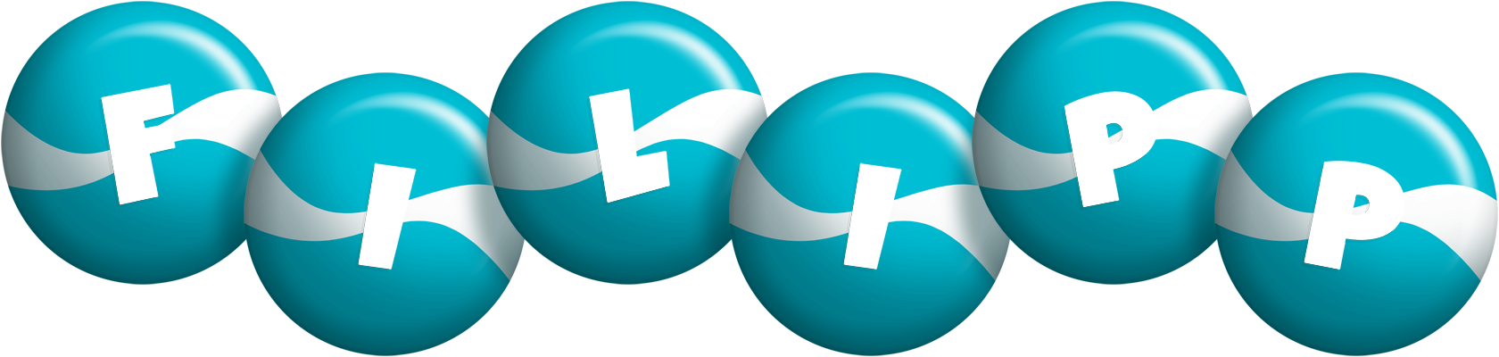 Filipp messi logo