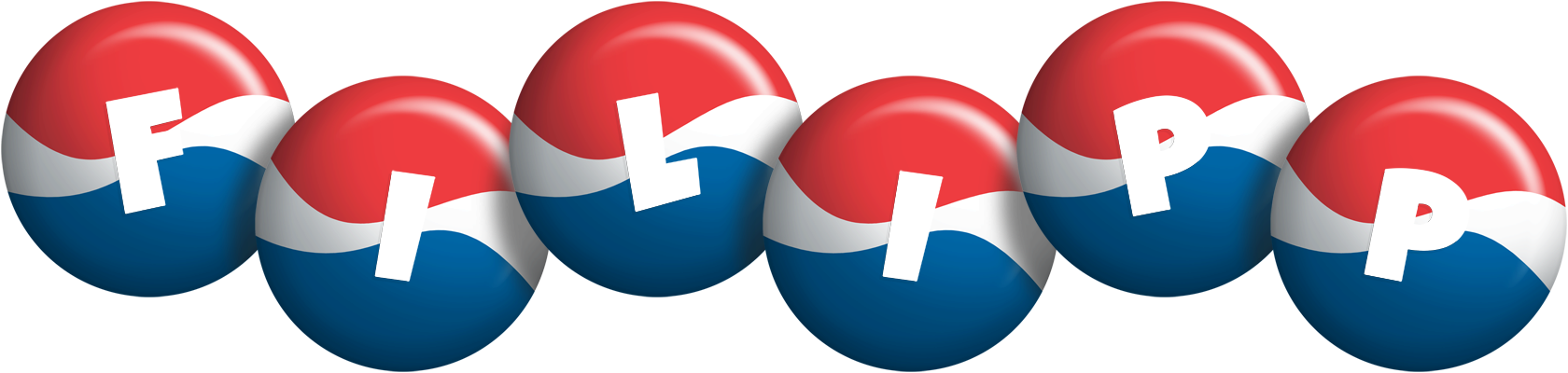 Filipp paris logo