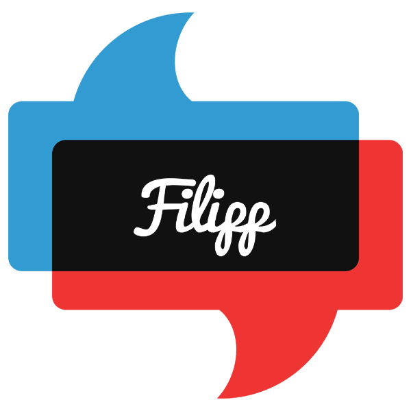 Filipp sharks logo