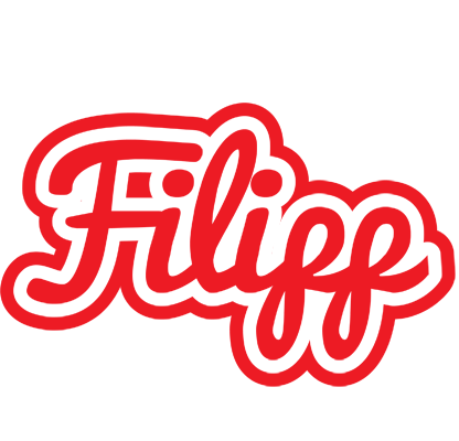 Filipp sunshine logo