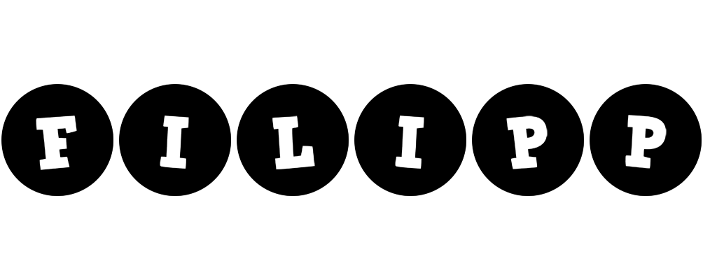 Filipp tools logo