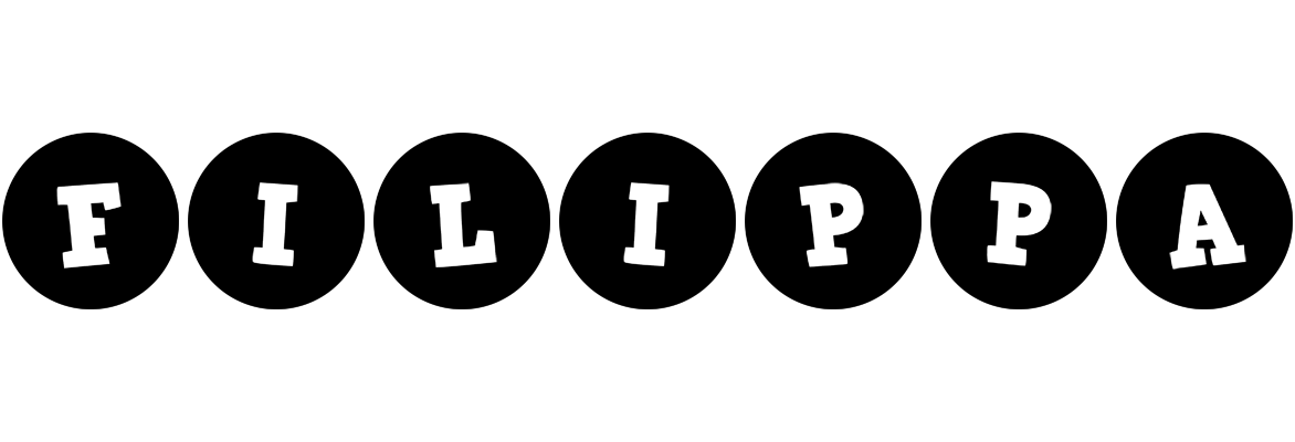Filippa tools logo