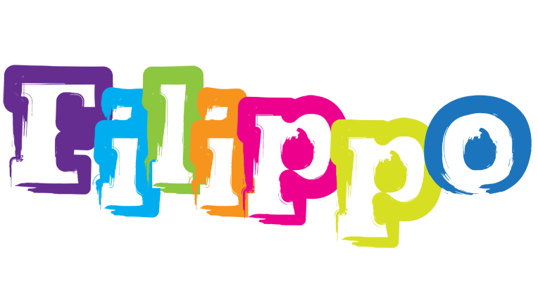 Filippo casino logo