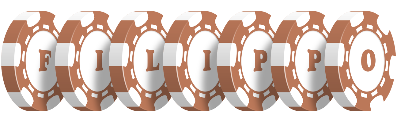 Filippo limit logo
