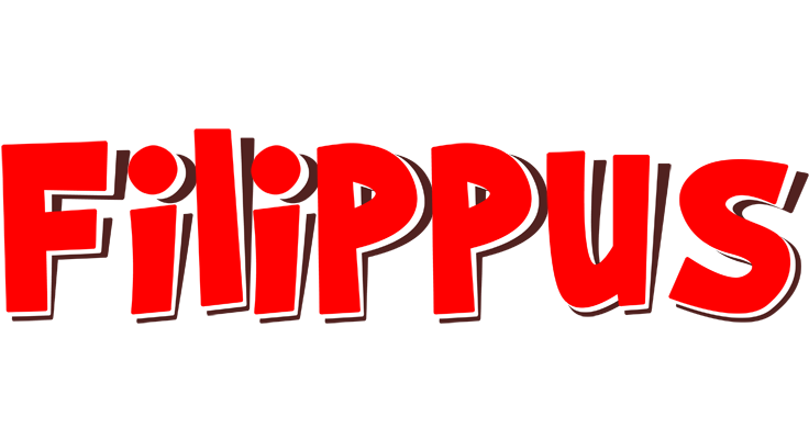Filippus basket logo