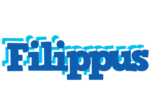 Filippus business logo
