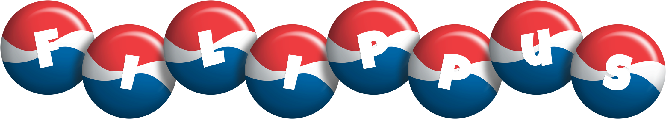 Filippus paris logo