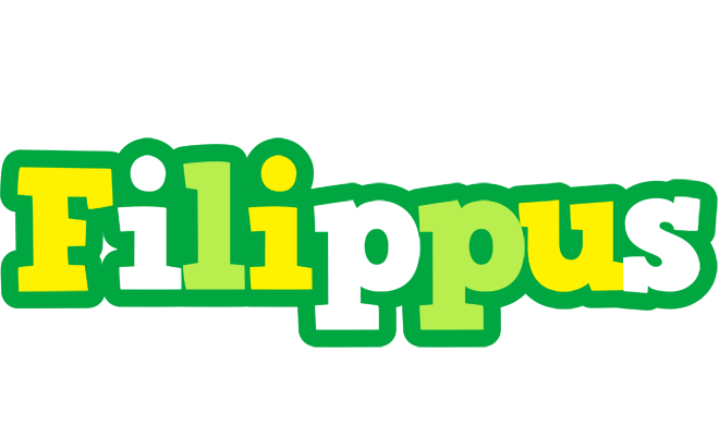 Filippus soccer logo
