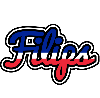 Filips france logo