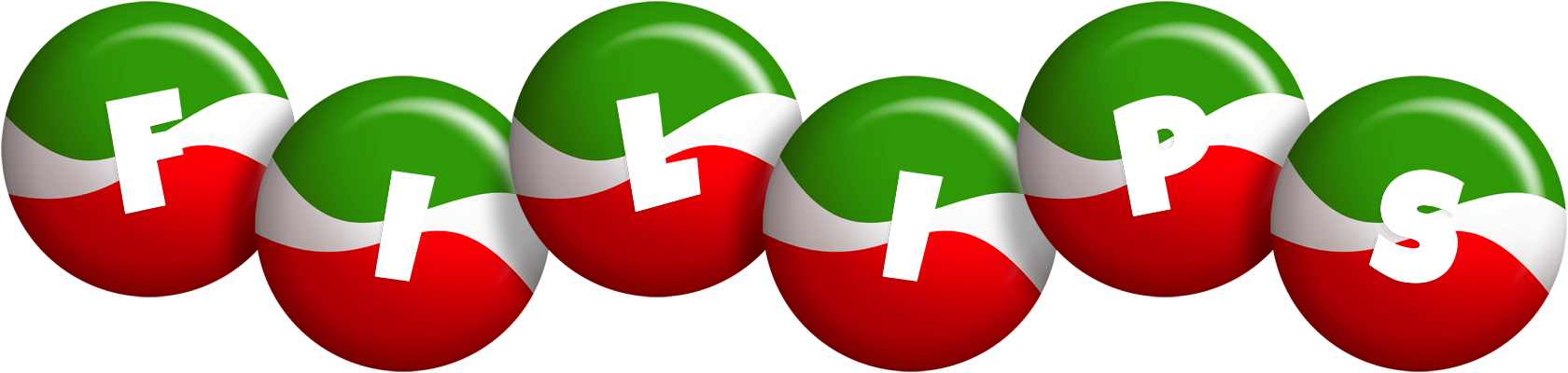 Filips italy logo