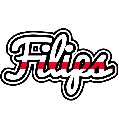 Filips kingdom logo