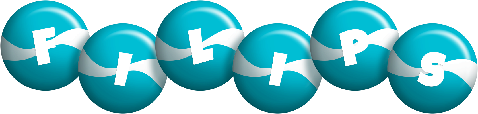 Filips messi logo