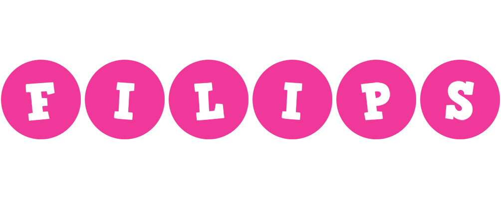 Filips poker logo