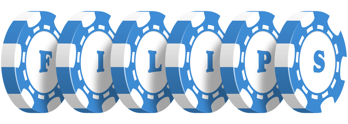Filips vegas logo