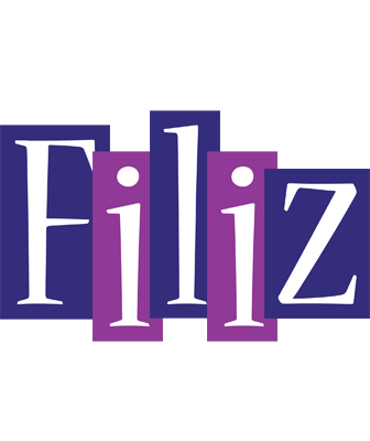 Filiz autumn logo
