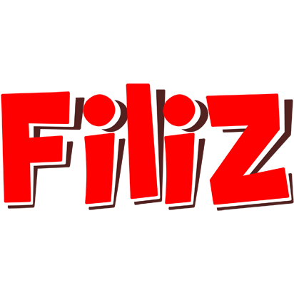Filiz basket logo