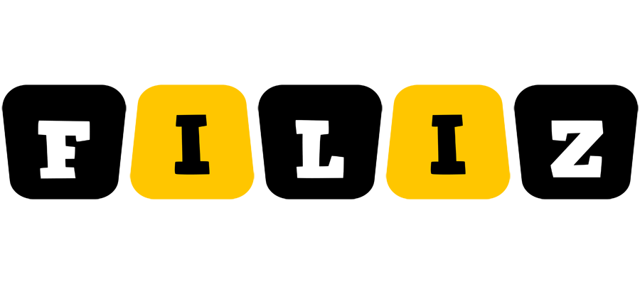 Filiz boots logo