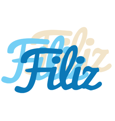 Filiz breeze logo