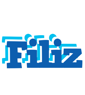 Filiz business logo