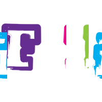 Filiz casino logo