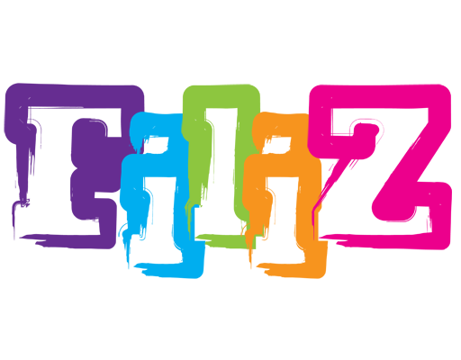 Filiz casino logo
