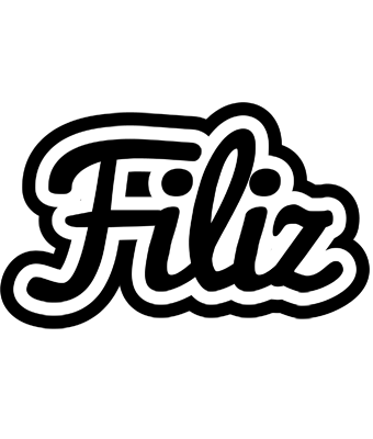 Filiz chess logo