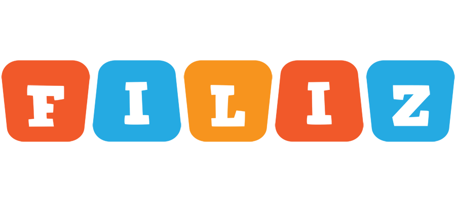 Filiz comics logo