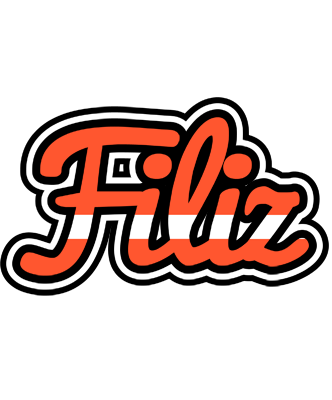 Filiz denmark logo
