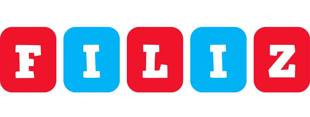 Filiz diesel logo