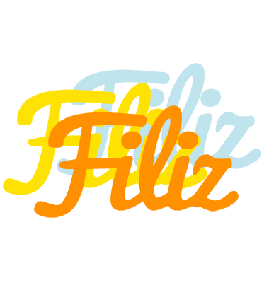 Filiz energy logo