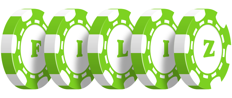 Filiz holdem logo