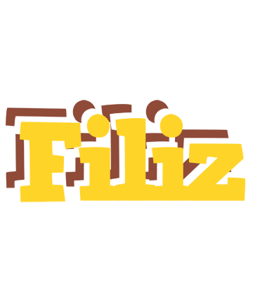 Filiz hotcup logo