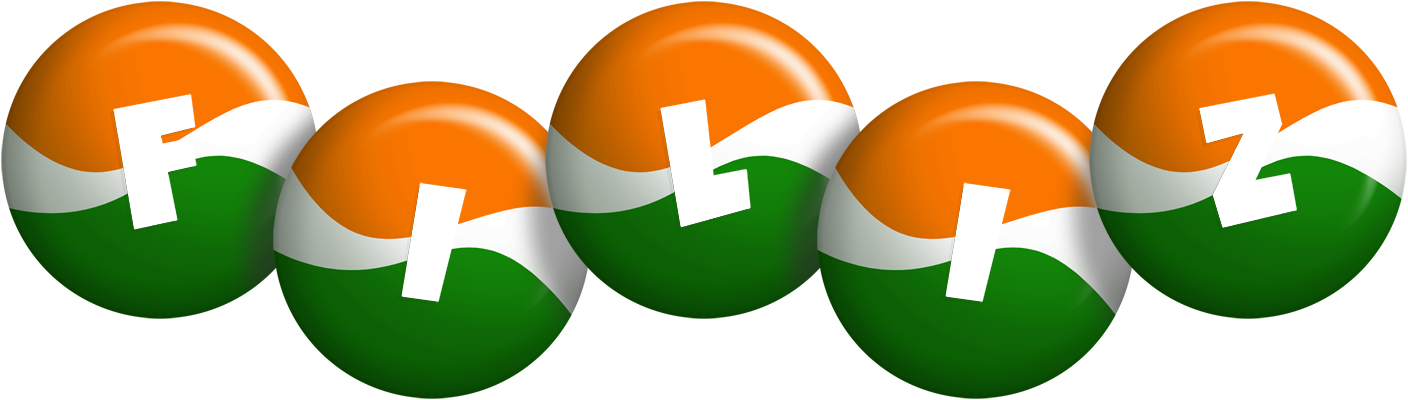 Filiz india logo