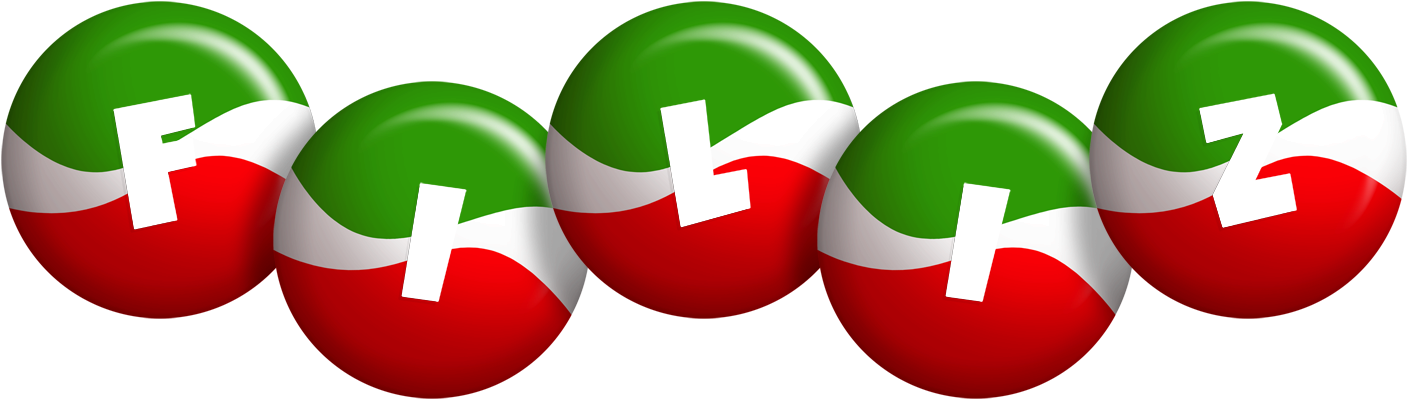 Filiz italy logo