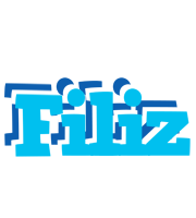 Filiz jacuzzi logo