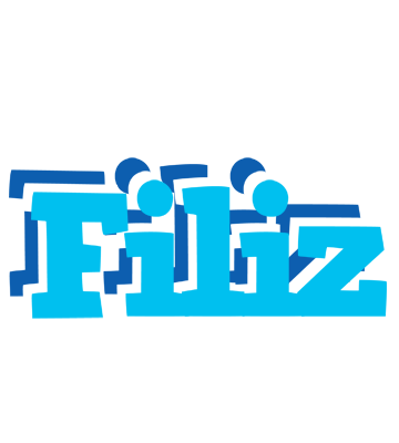 Filiz jacuzzi logo
