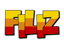 Filiz Logo | Name Logo Generator - I Love, Love Heart, Boots, Friday ...