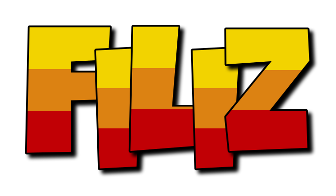 Filiz jungle logo