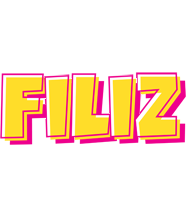 Filiz kaboom logo