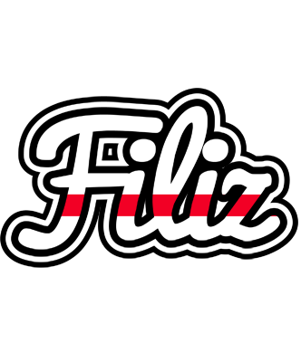 Filiz kingdom logo