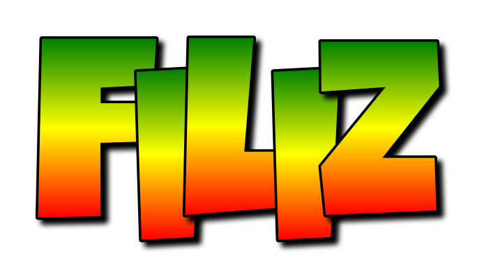 Filiz mango logo