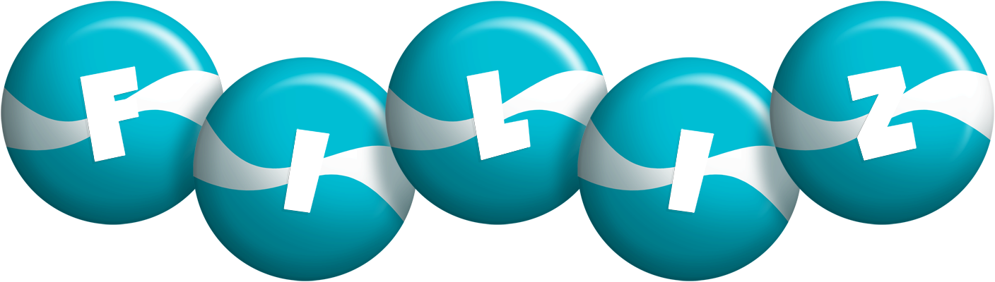 Filiz messi logo