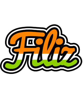 Filiz mumbai logo